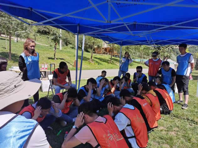 202009011598947766108014.jpg image007.jpg