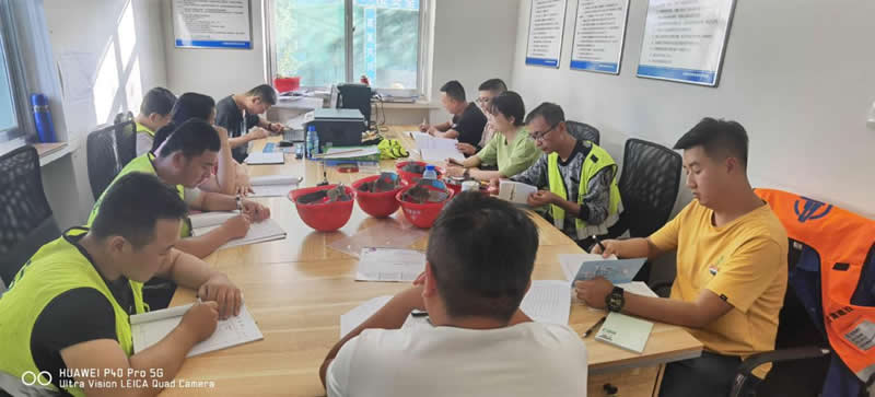 202009281601287946110161.jpg image005.jpg