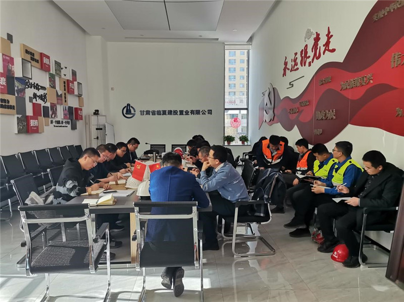 202103021614687713119525.jpg 2.jpg