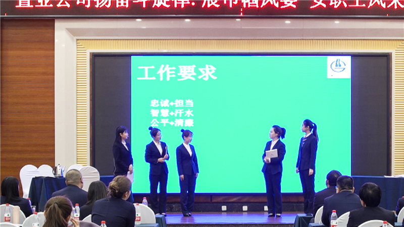 202103091615256724937791.png 4.png