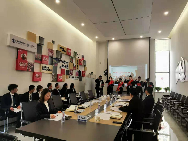 202103221616408069933359.png 53.png