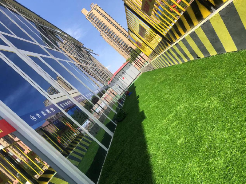 202103231616493793255565.png 24.png