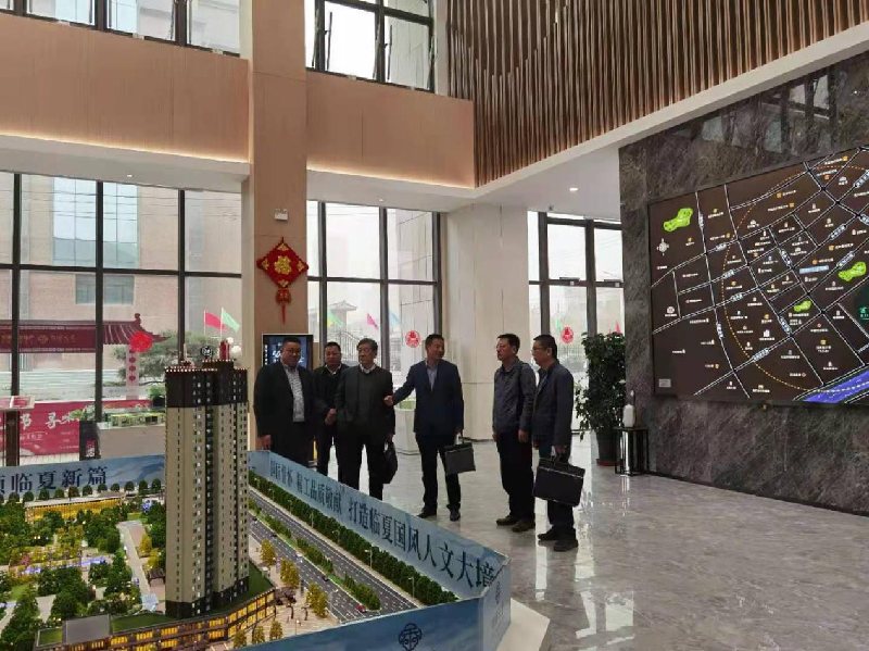 202103231616493852308839.png 27.png