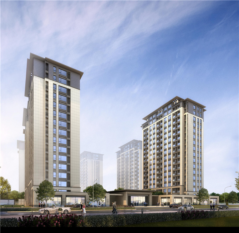 202103281616923529584457.jpg 8.jpg