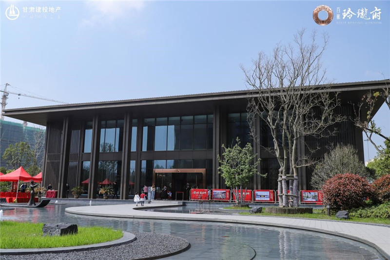 202103281616923542830470.jpg 9.jpg