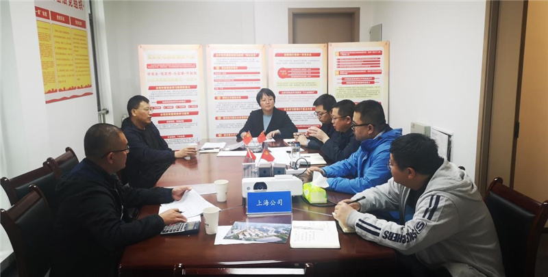 202104021617353246587426.jpg 9.jpg