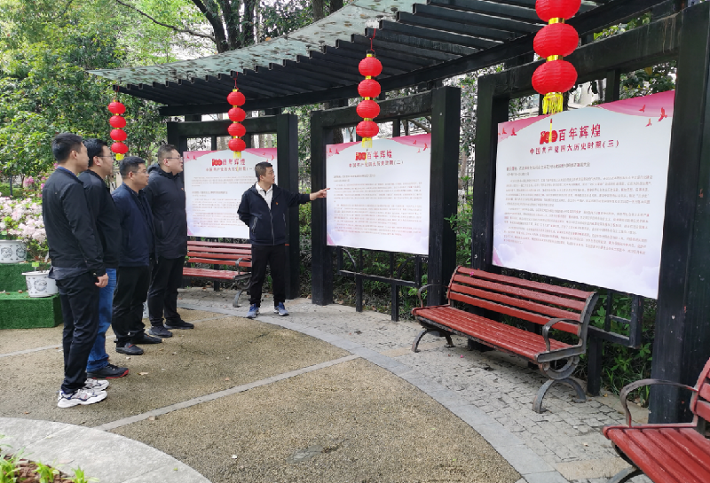 202104071617785933170621.png 4.png