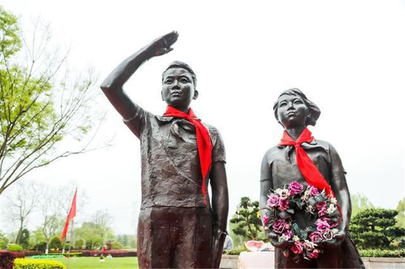 202104071617785942111598.jpg 5.jpg