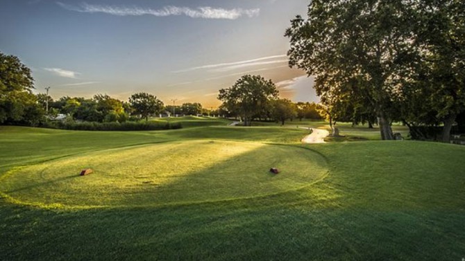 甘肅建投地產(chǎn)百酈天香 9月19日盛大開(kāi)盤