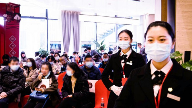 百酈華庭風(fēng)華綻放，盛大開盤！