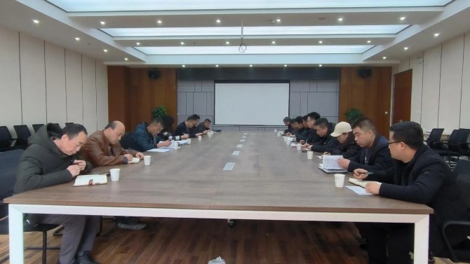 天水總部經(jīng)濟城上河郡三期項目順利通過規(guī)劃驗收