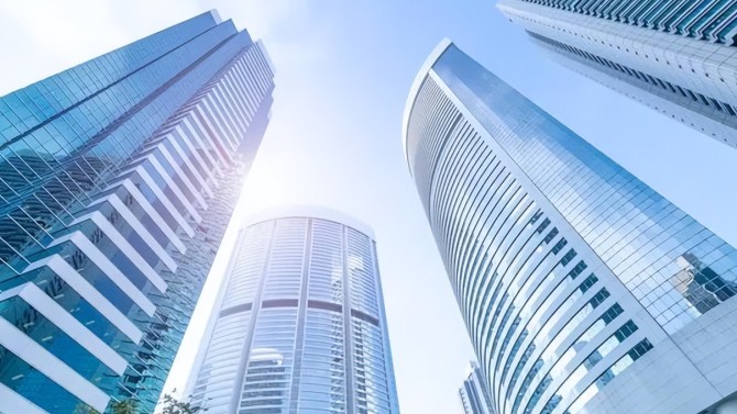 深入實施改革深化提升行動 著力深化企業(yè)健康穩(wěn)定可持續(xù)發(fā)展動能